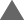 ▲