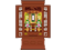 遺品整理